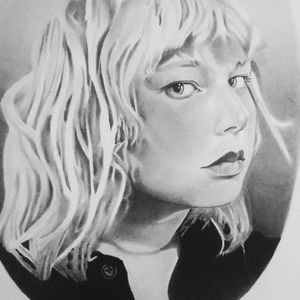 Meet your Posher, Cherish